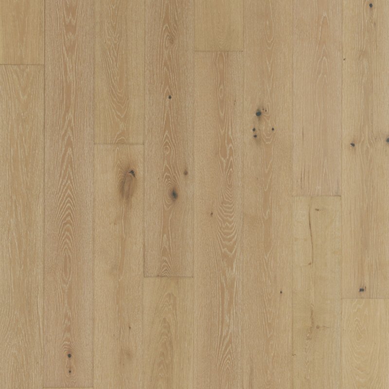Mohawk Flooring Harbor Estates
