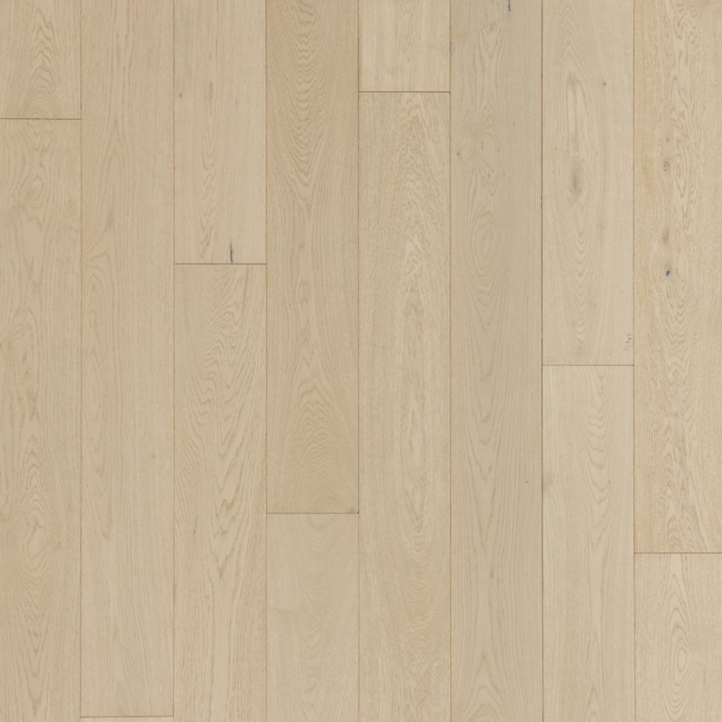 Mohawk Flooring Harbor Estates