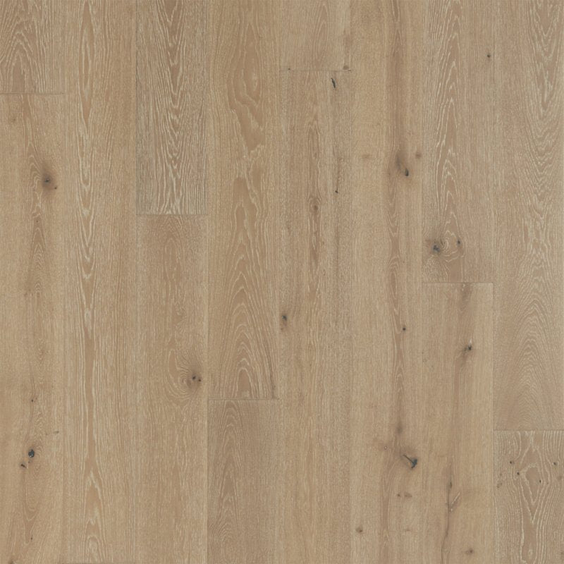 Mohawk Flooring Harbor Estates