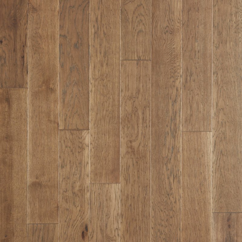 Mohawk Flooring Villa Parish