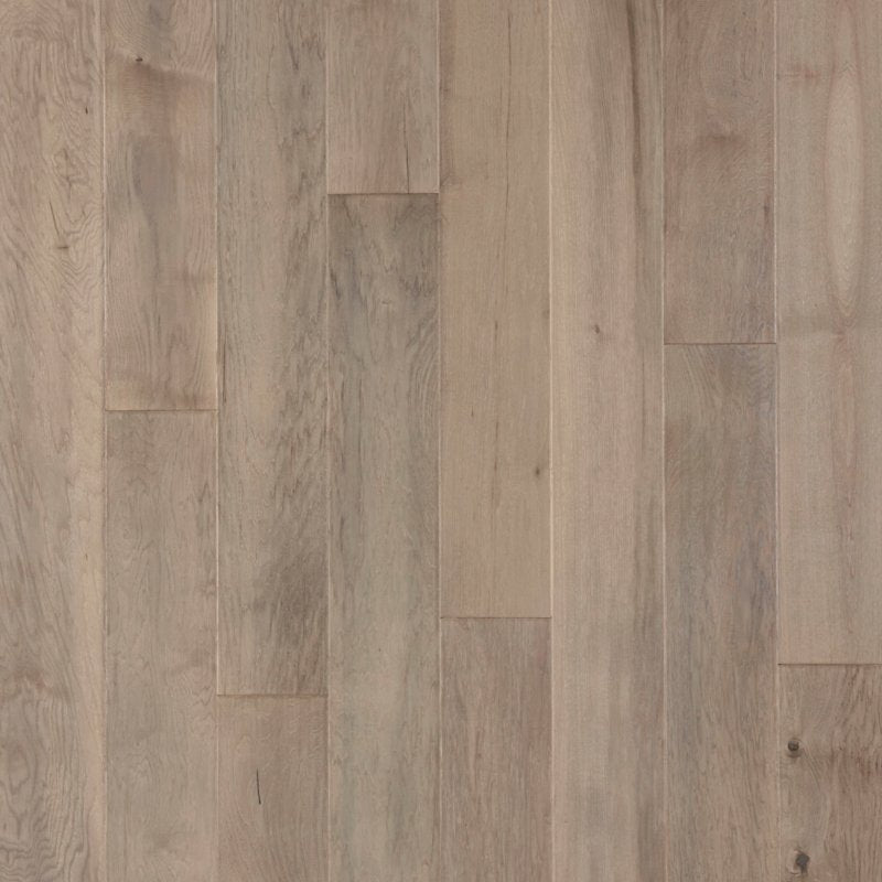 Mohawk Flooring Villa Parish