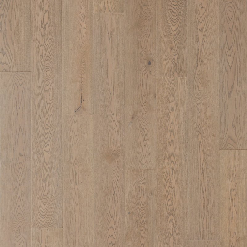 Mohawk Flooring Soho Modesto