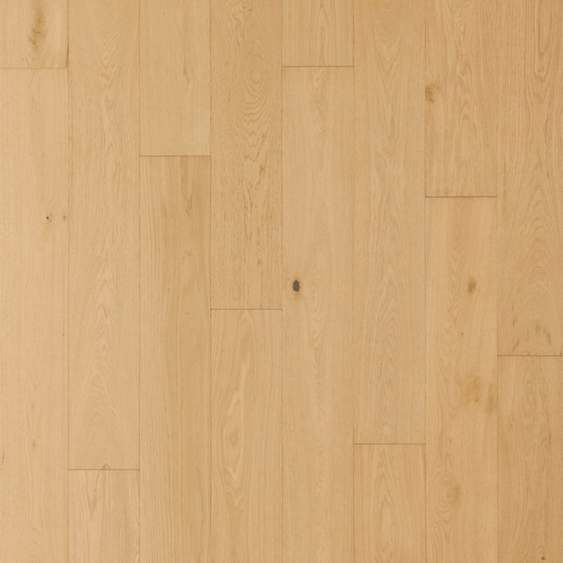 Mohawk Flooring Soho Modesto