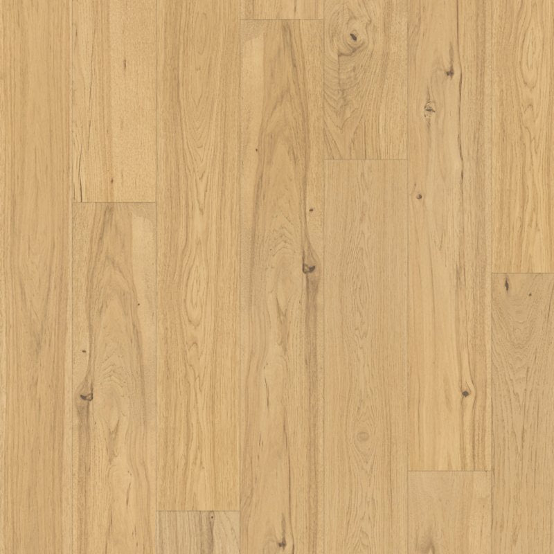 Mohawk Flooring Clariden
