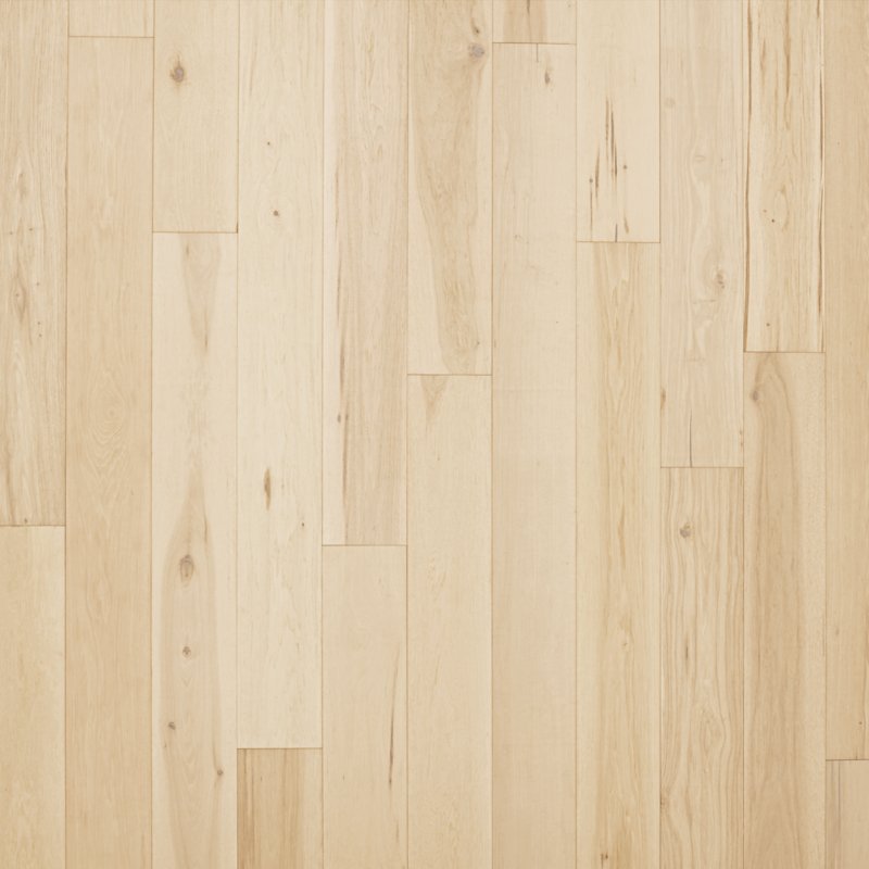 Mohawk Flooring Cascade Hills