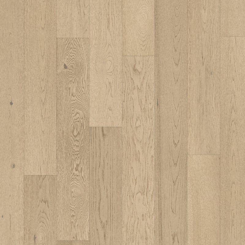 Mohawk Flooring Cascade Hills