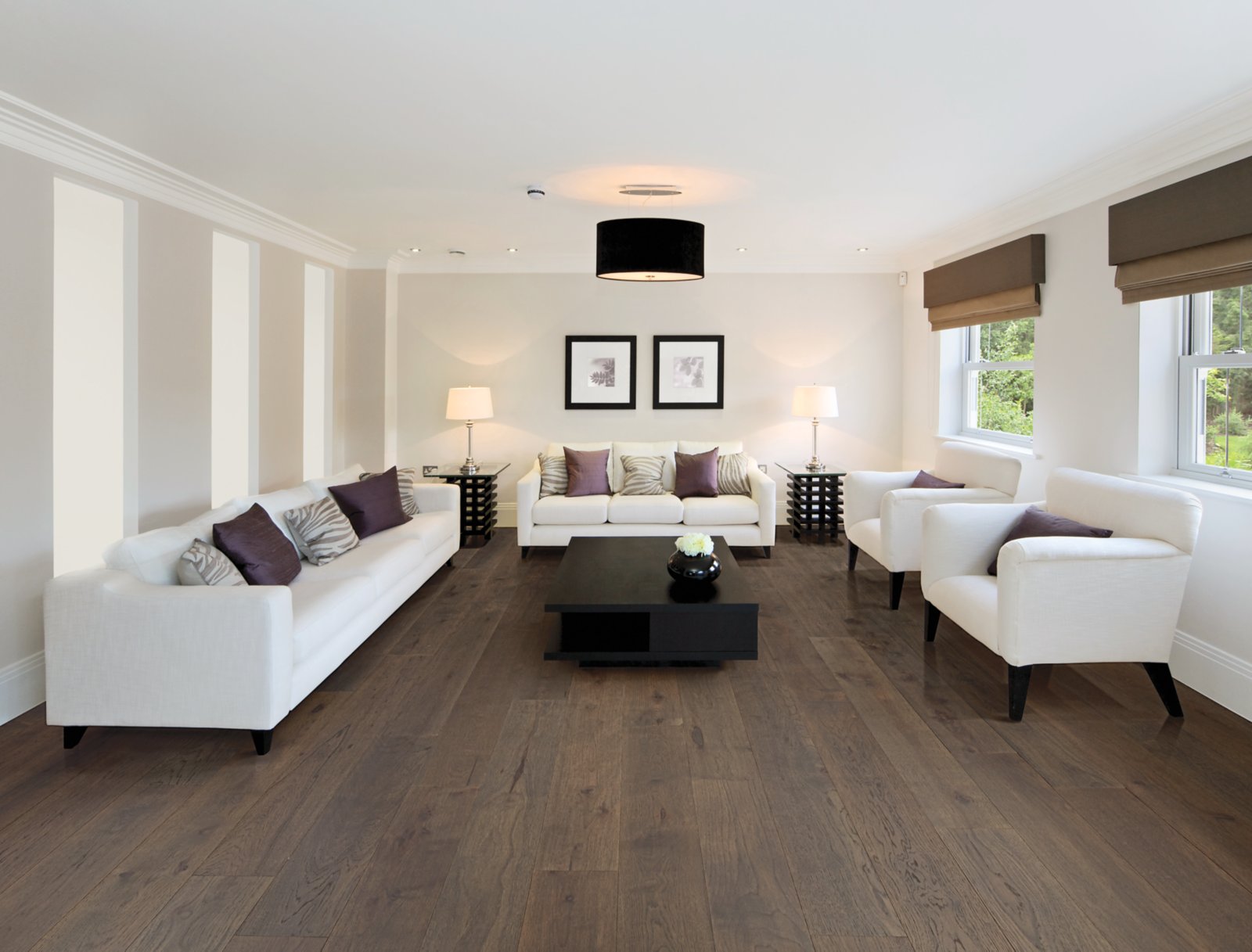 Mohawk Flooring Clariden