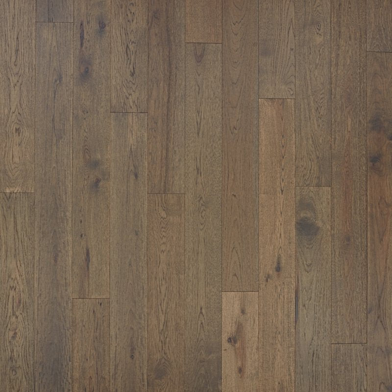 Mohawk Flooring Cascade Hills