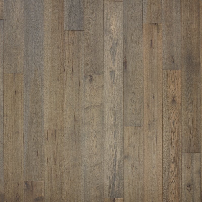 Mohawk Flooring Clariden