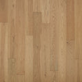 Mohawk Flooring Clariden