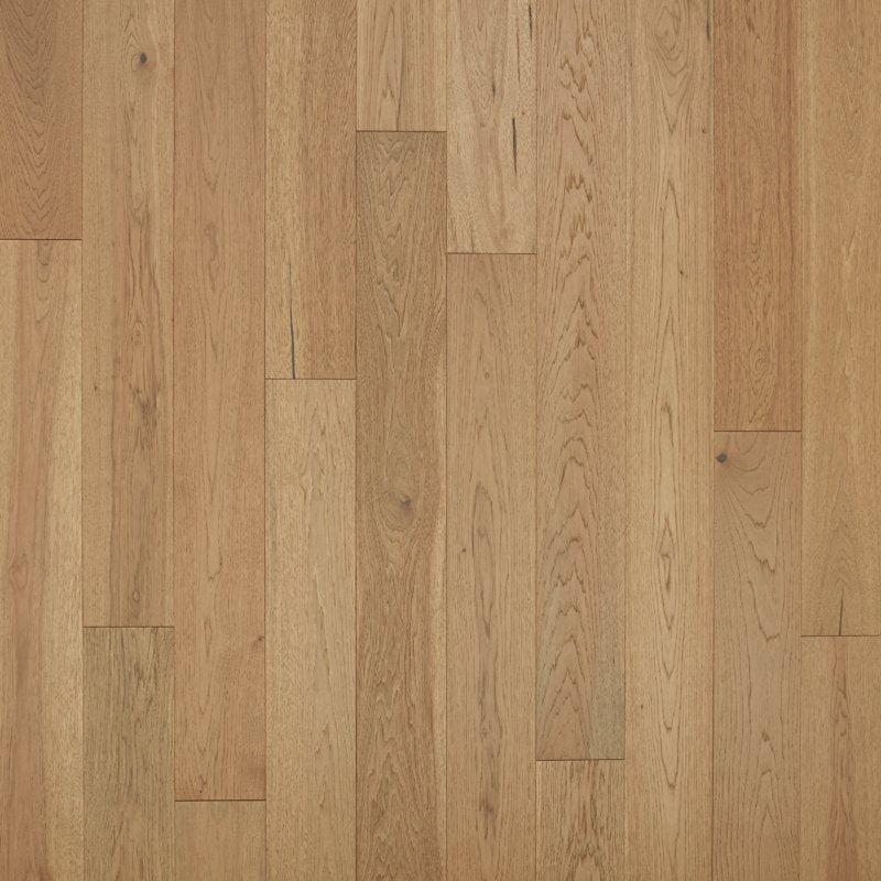 Mohawk Flooring Cascade Hills
