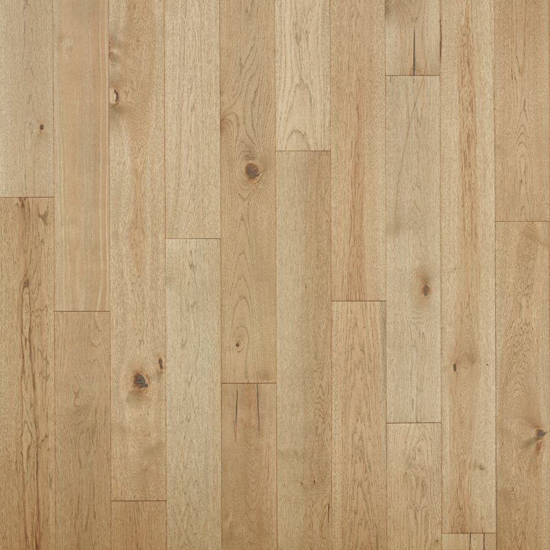 Mohawk Flooring Cascade Hills