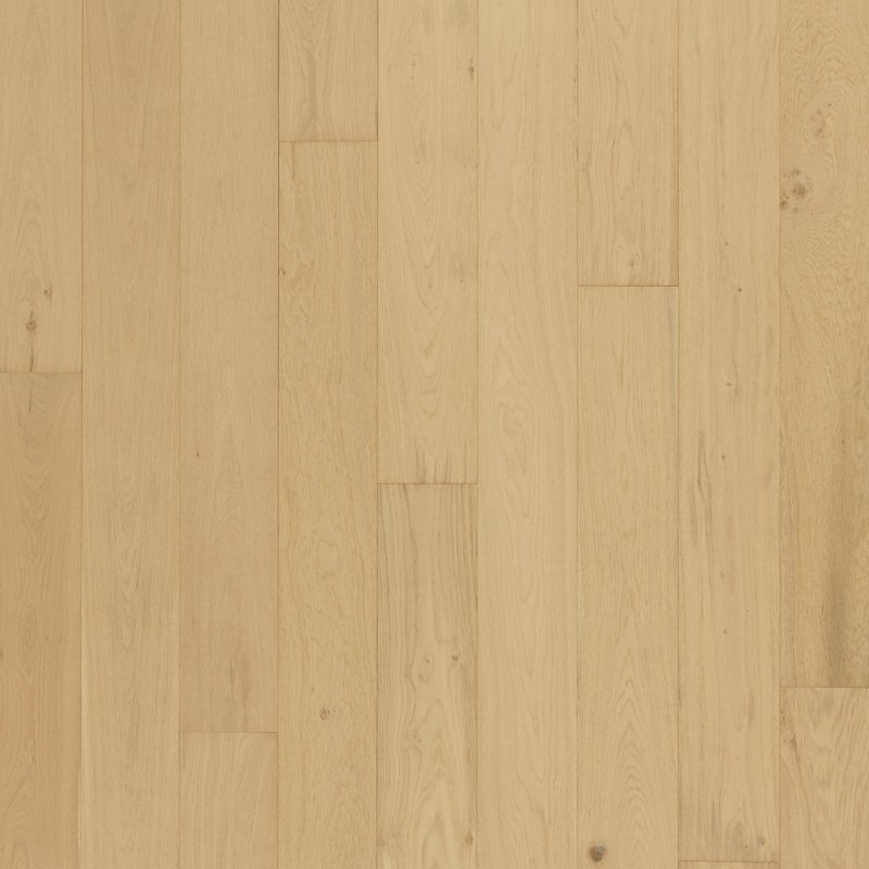 Mohawk Flooring Islandair