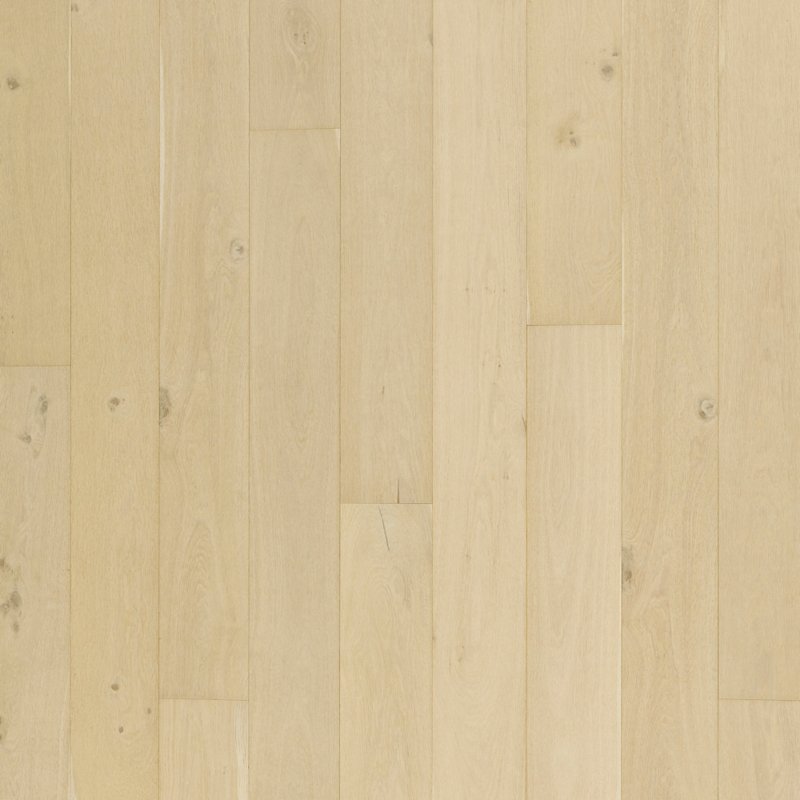 Mohawk Flooring Islandair