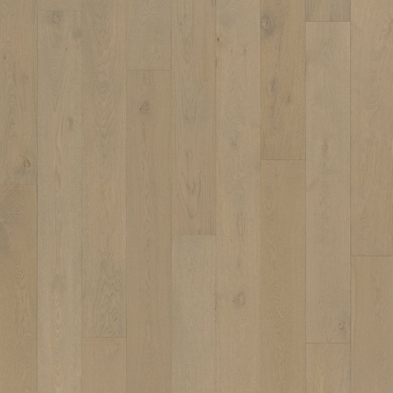 Mohawk Flooring Islandair