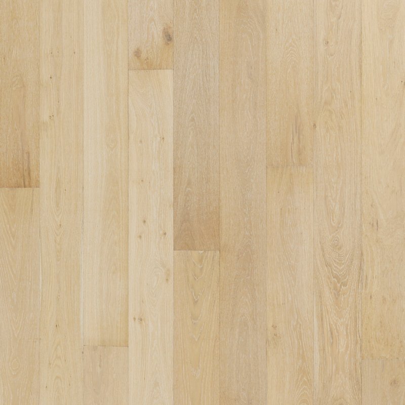 Mohawk Flooring Islandair