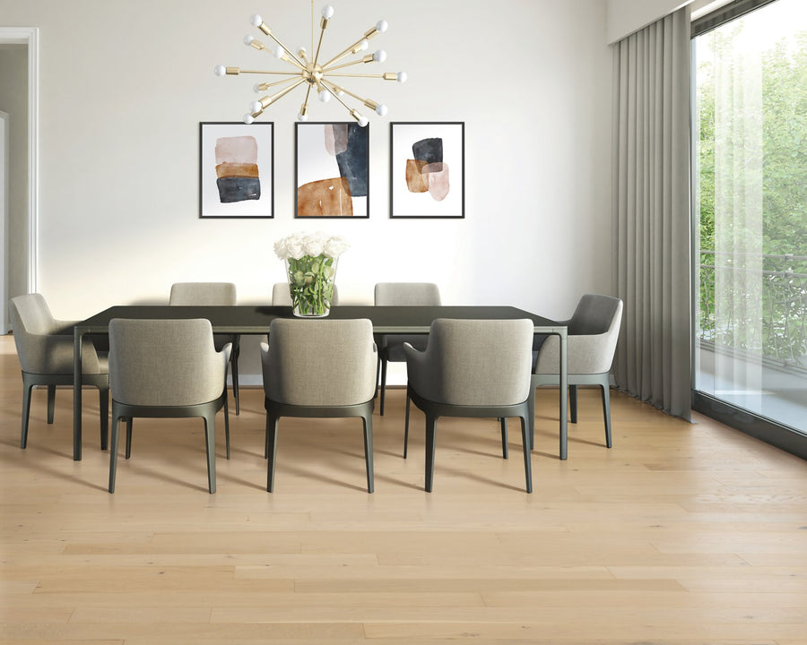 Mohawk Flooring Camden Isle - room scene