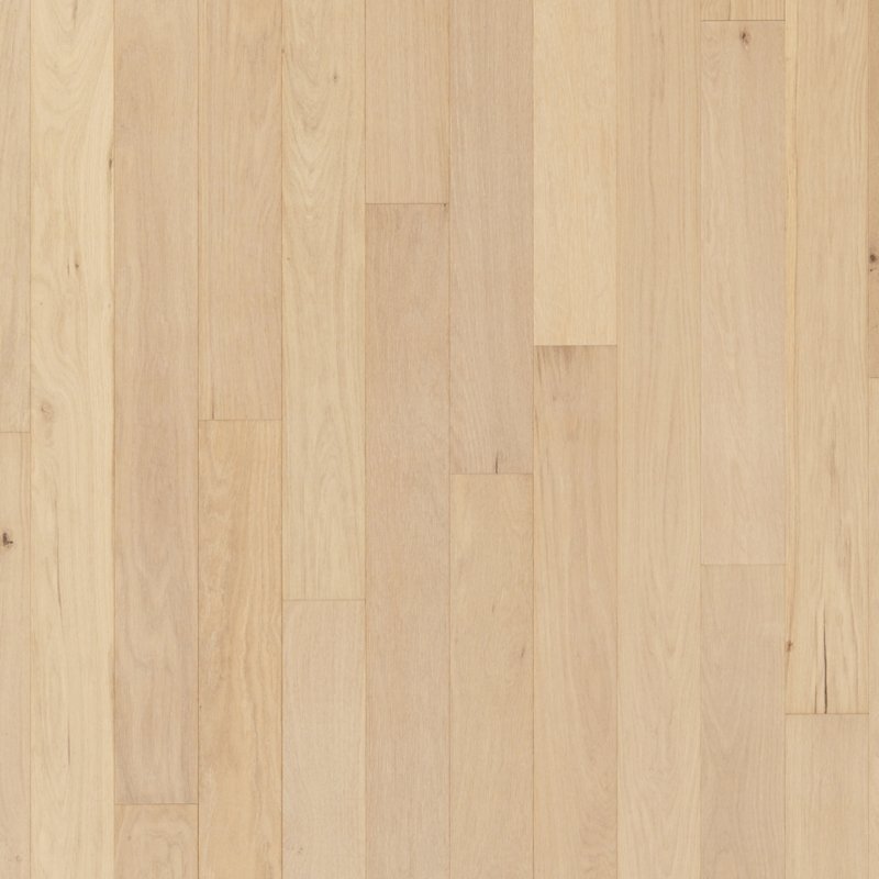 Mohawk Flooring Camden Park