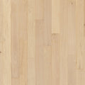 Mohawk Flooring Camden Isle