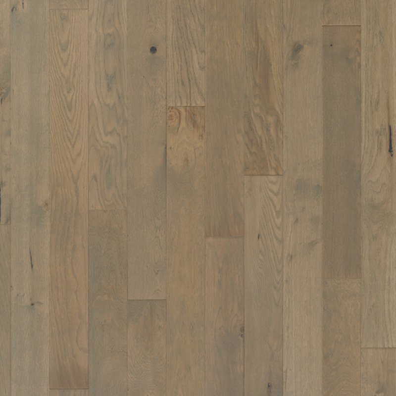 Mohawk Flooring Camden Isle