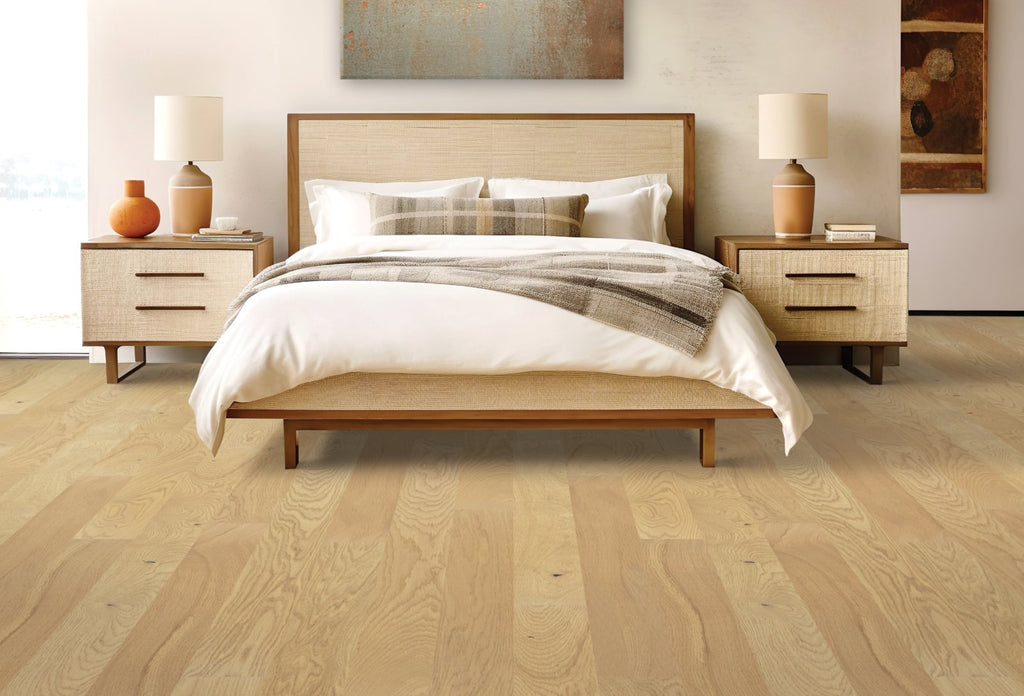 Mohawk Flooring Camden Isle