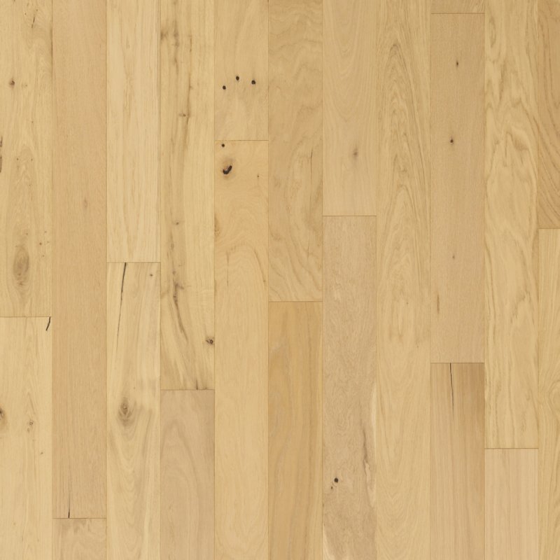 Mohawk Flooring Camden Isle