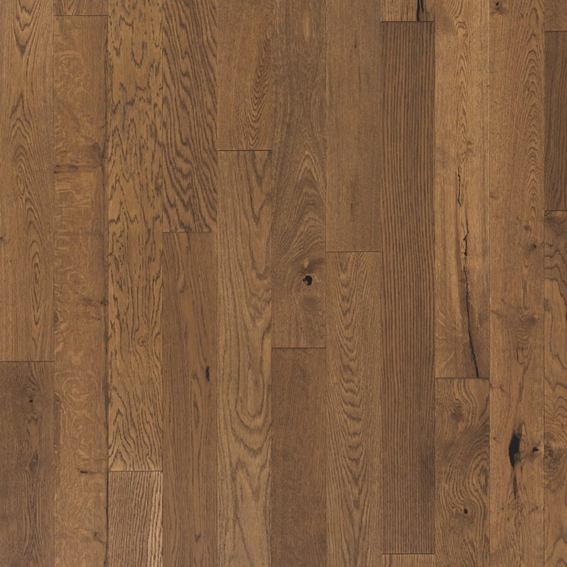 Mohawk Flooring Camden Isle