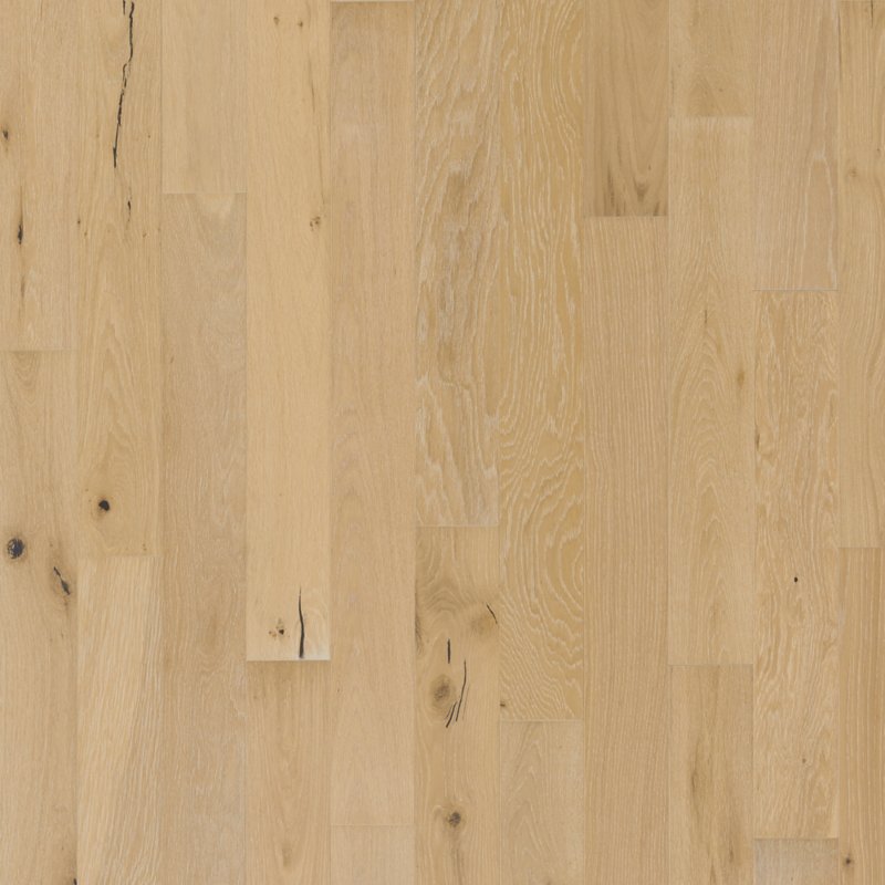 Mohawk Flooring Camden Isle