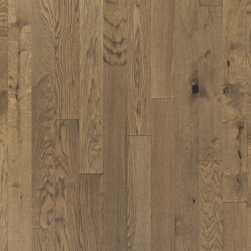 Mohawk Flooring Camden Isle