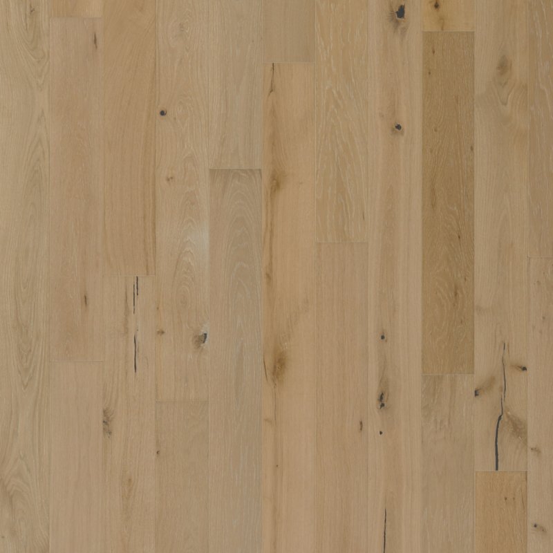 Mohawk Flooring Camden Isle