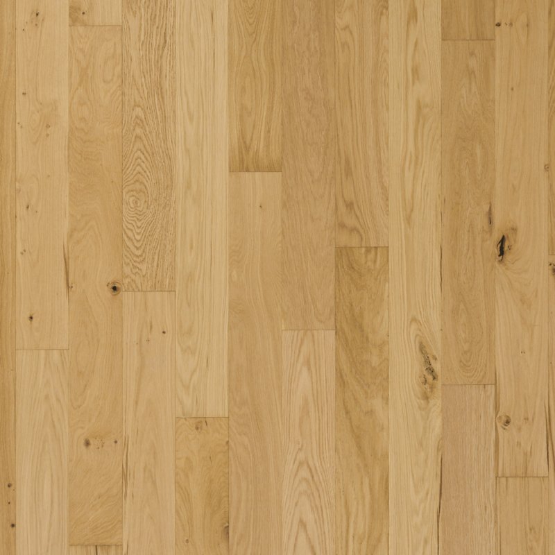 Mohawk Flooring Camden Isle