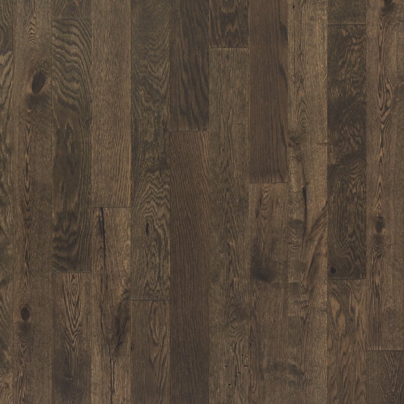Mohawk Flooring Camden Isle