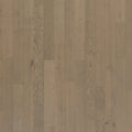 Mohawk Flooring Camden Park