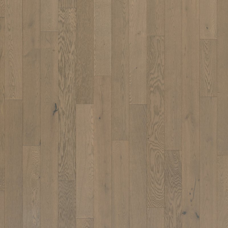 Mohawk Flooring Camden Isle