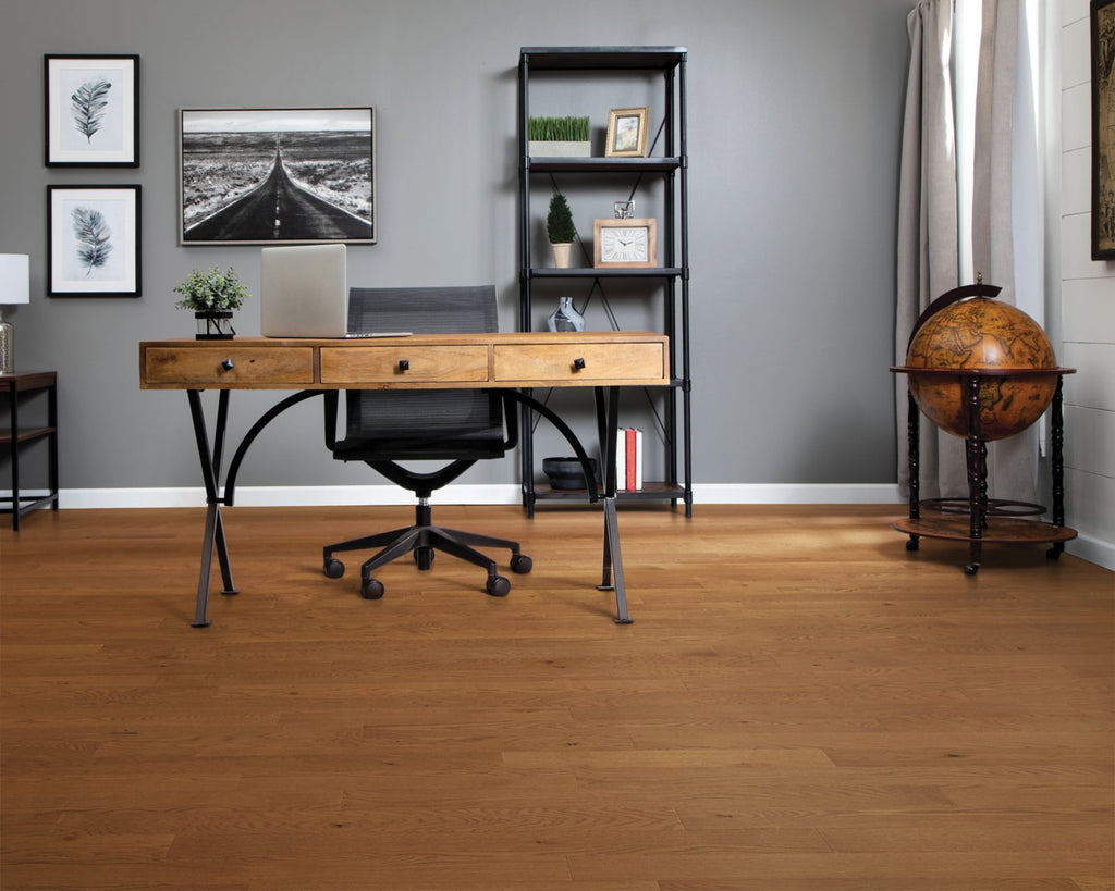 Mohawk Flooring Magnolia Path