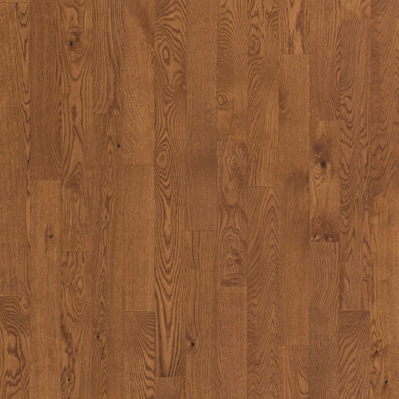 Mohawk Flooring Magnolia Path