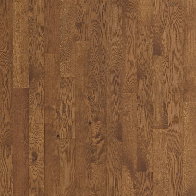 Mohawk Flooring Magnolia Farms