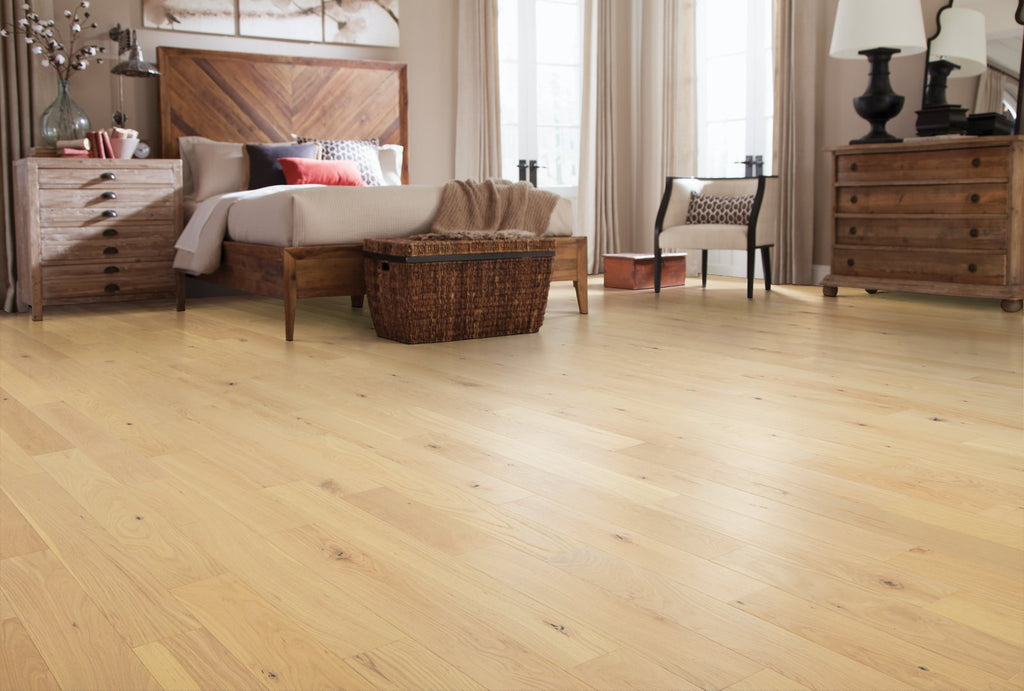 Mohawk Flooring Caspian Cliffs