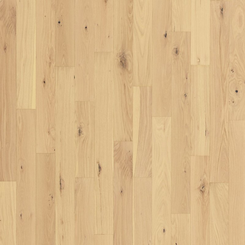 Mohawk Flooring Capri Overlook