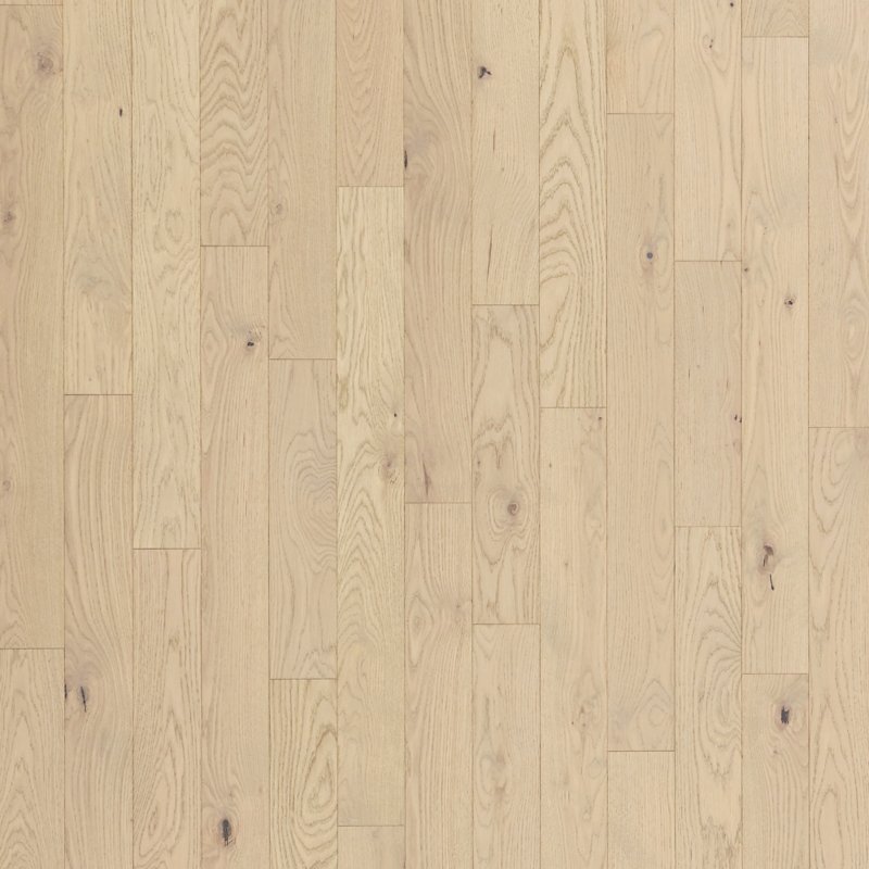 Mohawk Flooring Caspian Cliffs