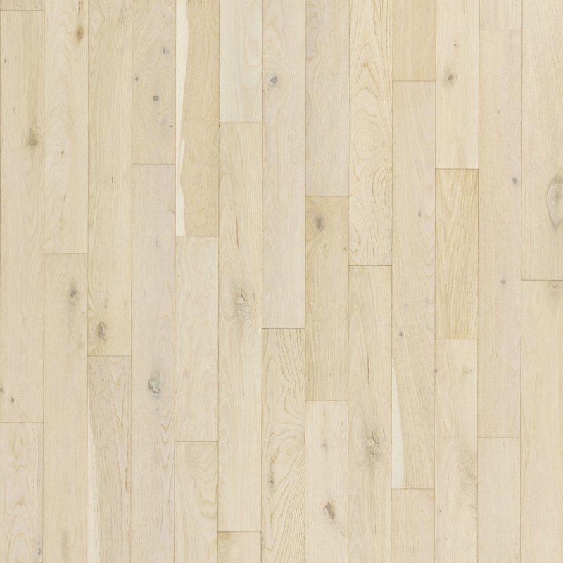 Mohawk Flooring Capri Overlook