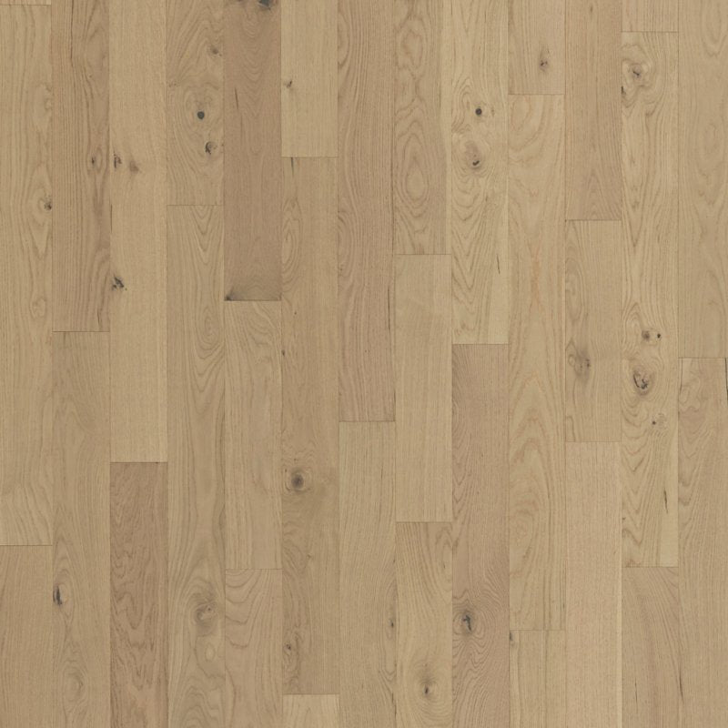 Mohawk Flooring Caspian Cliffs