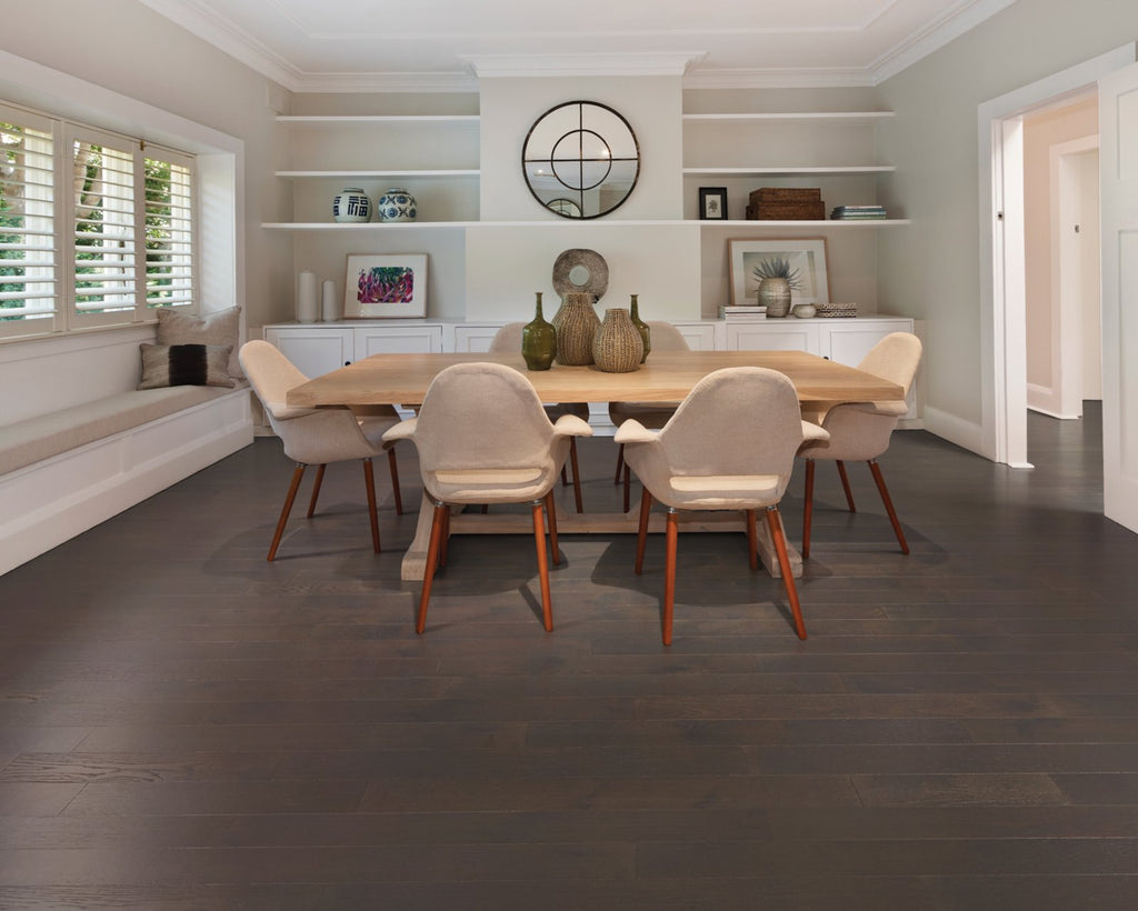 Mohawk Flooring Capri Overlook