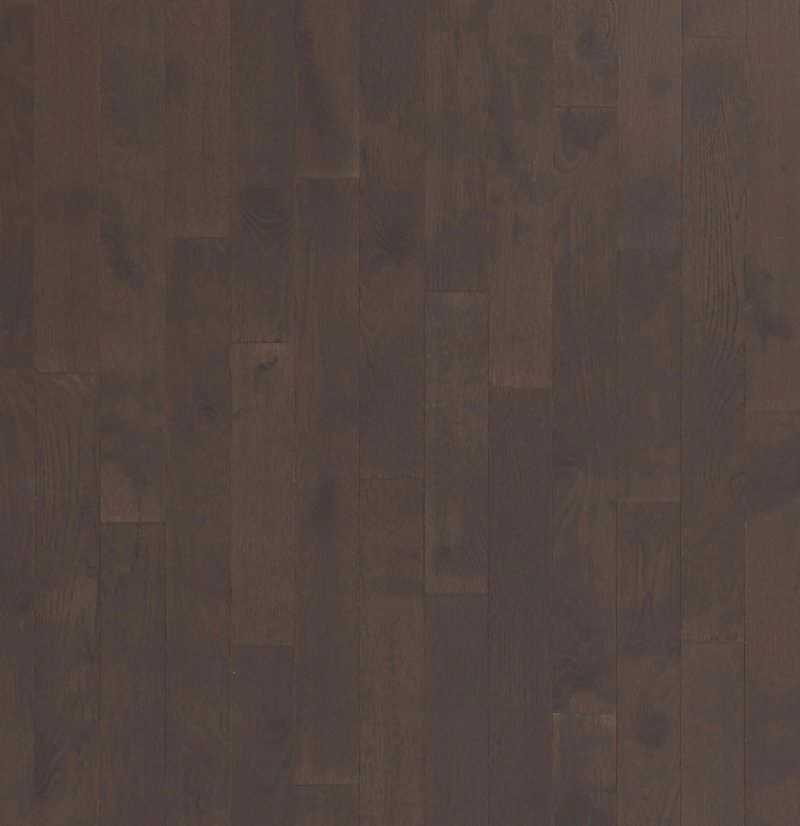 Mohawk Flooring Caspian Cliffs