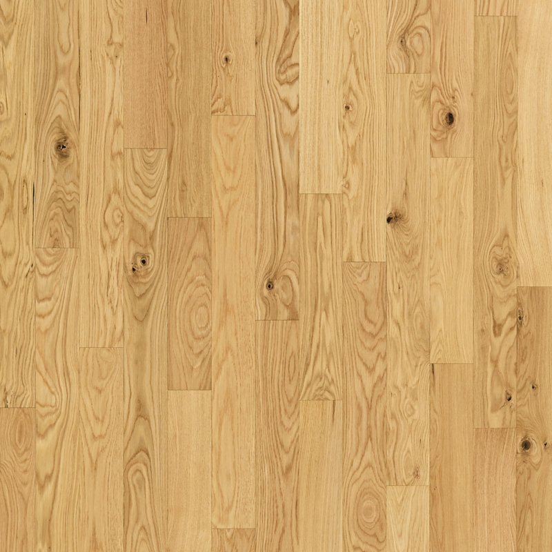 Mohawk Flooring Industrial Design