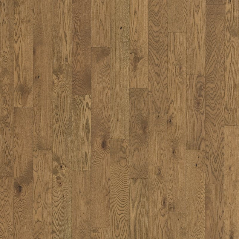 Mohawk Flooring Industrial Design