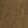 Mohawk Flooring Industrial Design