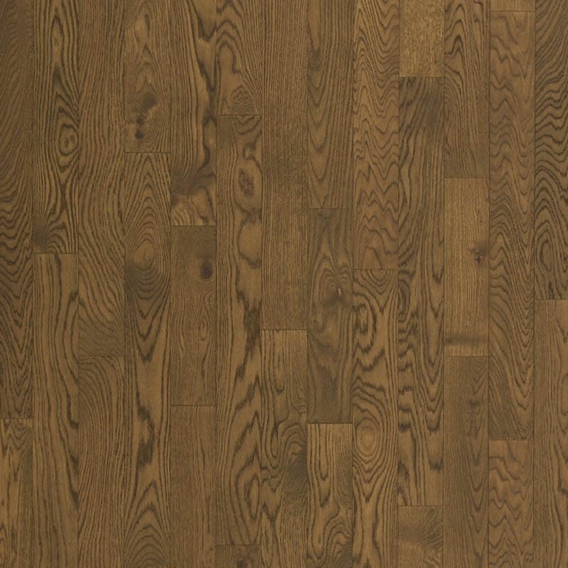 Mohawk Flooring Industrial Design