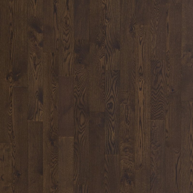 Mohawk Flooring Industrial Design