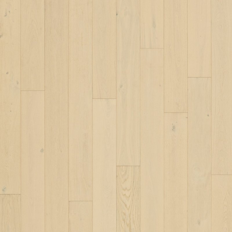 Mohawk Flooring Wilmington Farms